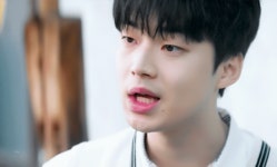 전체 게시판 - 장군이짤 짱예쁨