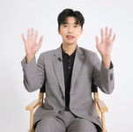 전체 게시판 - 웰메이드 뉴영상