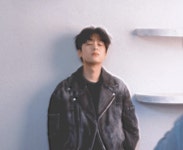 블랙 앤 화이트 덬들의 선택은? - 이찬원 카테고리