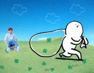 태현이 너무 귀여워 - 국내유명인 카테고리
