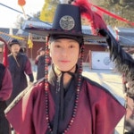 벌써 온달이 깨물하트도 있엌ㅋㅋ - 드영배 카테고리