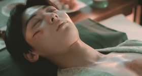 전체 게시판 - 세죽원은 참 좋은곳이야^^