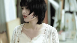 전체 게시판 - 이 배우 히라테 닮아보여