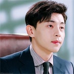 일천령일야 등륜 디리러바 눈뽕 움짤들 🤦🏻♂️ 비주얼 도라방스 ㄷㅇㅌㅈㅇ - 차이나 카테고리 일천령일야 등륜 디리러바 눈뽕... 