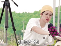 전체 게시판 - 누누