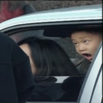 전체 게시판 - 허웅이도 대화에 참여시켜주세요