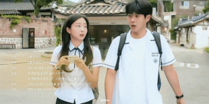 전체 게시판 - 그해울모닝🎬💛💙 전체 게시판 - 그해울모닝&#x1f3ac;&#x1f49b;&#x1f499;