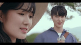 이비지니스플라워주 | 친구의 비지니스 하니까 이 장면 생각남 - 어쩌다 발견한 하루 카테고리