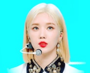 후기