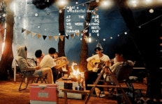 전체 게시판 - 8댕즈 너무 그립다