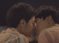 전체 게시판 - 우리방은 애칭 없어?