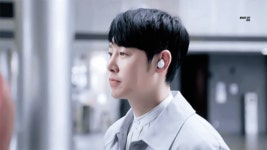 [blind] 차장이 드디어 미친것같다 - 드영배 카테고리