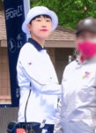 삼금시 🥇🥇🥇 - 안산 카테고리 삼금시 🥇🥇🥇 - 안산 카테고리