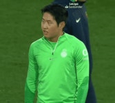전체 게시판 - 빵실💚 전체 게시판 - 빵실&#x1f49a;