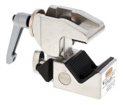 Doughty G1160 Supaclamp SI – Thomann UK Doughty G1160 Supaclamp SI