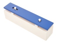Sonor KS30L g#2 Chime Bar – Thomann UK Sonor KS30L g#2 Chime Bar