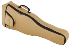 Gretsch G2180 Resonator Gig Bag – Thomann UK Gretsch G2180 Resonator Gig Bag