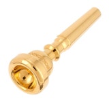 Denis Wick 4182 American 3C Trumpet – Thomann UK Denis Wick 4182 American 3C Trumpet