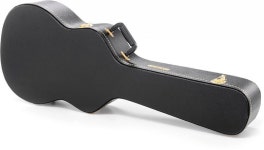 Gretsch G6295 Case – Thomann UK Gretsch G6295 Case