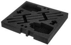 Sennheiser CC6 I-2 – Thomann UK Sennheiser CC6 I-2