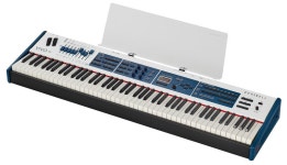 Dexibell Vivo Stage S-9 – Thomann UK