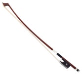 Conrad Götz No.163F Pernambuco Bass Bow – Thomann UK Conrad Götz No.163F Pernambuco Bass Bow