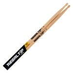 Regal Tip 7B Wood Tip – Thomann UK Regal Tip 7B Wood Tip