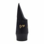 Vandoren V5 Soprano Sax S 15 – Thomann België Vandoren V5 Soprano Sax S 15