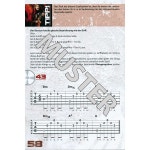 Voggenreiter Peter Bursch