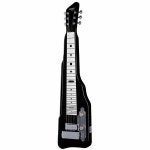 Gretsch Electromatic G5715 – Thomann België Gretsch Electromatic G5715