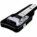 Gretsch Electromatic G5715 – Thomann België Gretsch Electromatic G5715