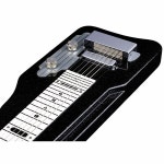 Gretsch Electromatic G5715 – Thomann België Gretsch Electromatic G5715