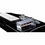 Gretsch Electromatic G5715 – Thomann België Gretsch Electromatic G5715