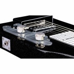 Gretsch Electromatic G5715 – Thomann België Gretsch Electromatic G5715