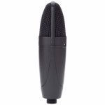 Shure KSM32CG – Thomann Danmark Shure KSM32CG