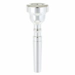 Bach 351 Trumpet 17 – Thomann Elláda Bach 351 Trumpet 17