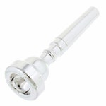 Bach 351 Trumpet 17 – Thomann Elláda Bach 351 Trumpet 17