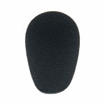 Audio-Technica AT8159 – Thomann UK Audio-Technica AT8159