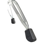 DW 5710 Cymbal Stand Straight – Thomann België DW 5710 Cymbal Stand Straight