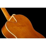 Gretsch Reverend Horton G6120 RHH – Thomann Polska Gretsch Reverend Horton G6120 RHH