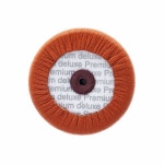 Pisoni Deluxe Sax Pad 28,0mm – Thomann Elláda Pisoni Deluxe Sax Pad 28,0mm
