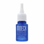 Moeck Z0003 Oil for Recorders – Thomann België Moeck Z0003 Oil for Recorders