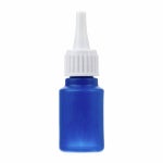 Moeck Z0003 Oil for Recorders – Thomann België Moeck Z0003 Oil for Recorders