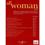 Faber Music All Woman Jazz – Thomann Elláda Faber Music All Woman Jazz