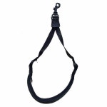 Neotech Wick-It Strap for Sax Jun. – Thomann België Neotech Wick-It Strap for Sax Jun.