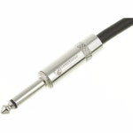 the sssnake TMI 6 PP Vintage Black – Thomann België the sssnake TMI 6 PP Vintage Black