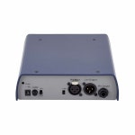 Rupert Neve Designs 5017 – Thomann Portuguesa Rupert Neve Designs 5017