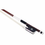 wooDIX Carbon Viola Bow – Thomann België wooDIX Carbon Viola Bow