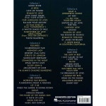 Bosworth Romantic Pop Piano 1-5 – Thomann Elláda Bosworth Romantic Pop Piano 1-5