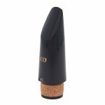 DAddario Woodwinds Bb- Clarinet Graftonite A3 – Thomann België DAddario Woodwinds Bb- Clarinet Graftonite A3